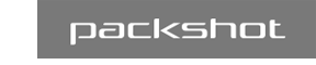 Packshot Logo